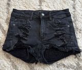 American Eagle Shorts Photo 0