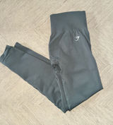 Gymshark Leggings Photo 0