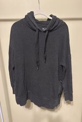Aerie Sweatshirt Oversized Photo 0