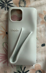 rhode phone case  Photo 0