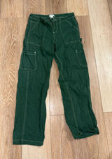 St paddy’s jeans  Photo 0
