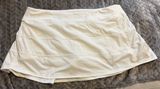 Lululemon Skirt Photo 0