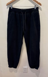 Abercrombie & Fitch Soft AF Relaxed Fit Joggers Size Small Photo 0