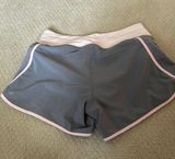 Speed Up Shorts 4” Photo 0