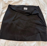 Aritzia Sunday Best Skirt Photo 0