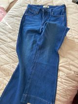 Wrangler Vintage Jeans Photo 0