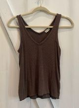 POL Tank Top Photo 0