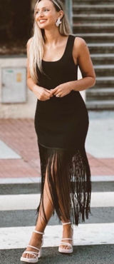 Dress Photo 0