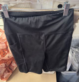 American eagle everything bike short S // 082912 Photo 0