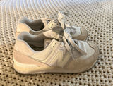 New Balance Shoes Women’s Photo 0