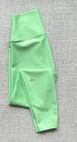 Leggings Photo 0