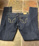 Jeans Photo 0