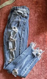 KanCan USA Jeans Photo 0
