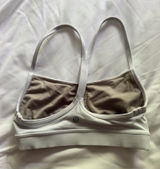 Lululemon Sports Bra Photo 0