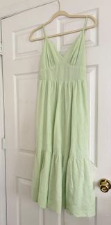 Boutique Dress Size XS Photo 0