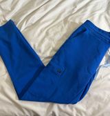 FIGS Pants Photo 0