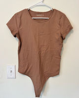Abercrombie & Fitch Bodysuit Photo 0