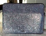 Glitter Laptop Case Photo 0