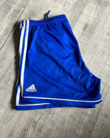 Adidas Shorts Women’s Photo 0