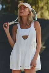 Free people movement one two punch set xs Photo 0