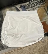 Skirt Photo 0