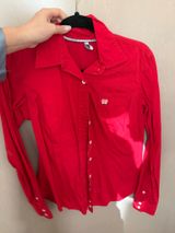 Cinch women’s top  Photo 0