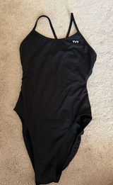 Tyr Swimsuit Photo 0