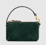 Madewell mini wallet clutch Photo 0
