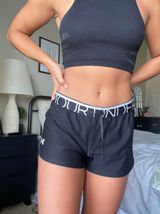 Shorts Photo 0
