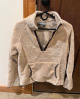 Pullover  Photo 0