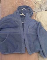 Aerie OFFLINE jacket  Photo 0