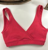 Sports Bra Photo 0