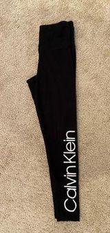 Leggings Photo 0