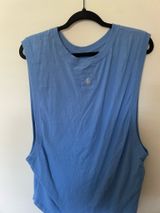 Free People Tank Top Photo 0