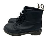 Dr. Martens Black Combat Boot 1460 US Women’s size 5 Photo 0