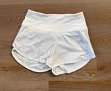 Lululemon Speed Up Shorts Photo 0