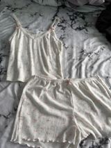 Matching Pajama Set TJ Maxx Photo 0
