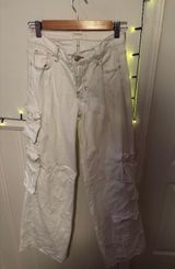 Jeans American Eagle Photo 0