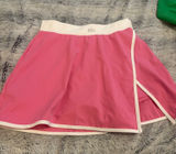 Alo Skirt Yoga Photo 0