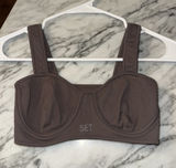 Set Active Bra Photo 0