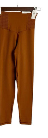 Offline by aerie Real Me Hi Rise 7/8 Leggings Size XS Photo 0