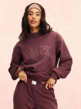 New Parke Mockneck Photo 0