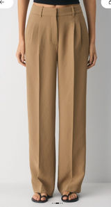 Aritzia Effortless Pants Wilfred Photo 0