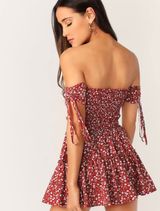Shein Two-Piece Set Photo 0