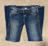 Jeans Photo 0