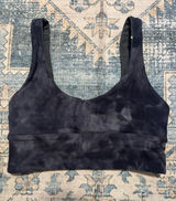 Lululemon Reversible Bra Photo 0