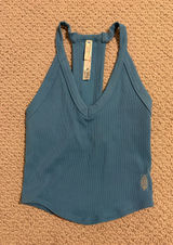 Free People Top Photo 0