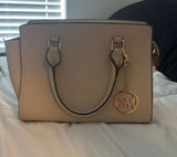 Michael Kors Bag Photo 0