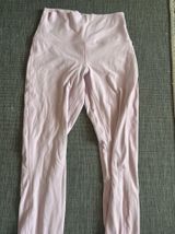 Lululemon Align Leggings  Photo 0