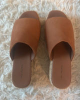 Free People Shoes Platform Photo 0